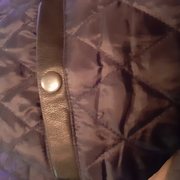 Military Flight Jacket - Picture 8 of 8